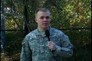 Pfc. Beery