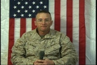 Col. Newman, Part 2