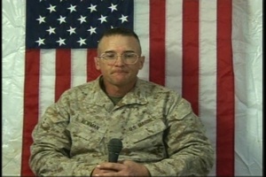 Col. Newman, Part 2