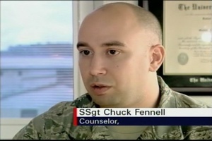 Air Force Report: ADAPT