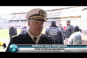 Daily News Update - Dec. 14