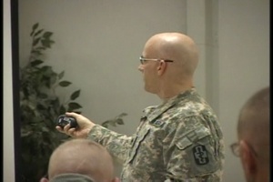 Balad and Beyond - Dec. 12, Part 1