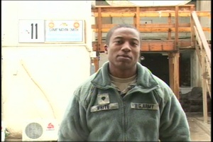 Spc. White
