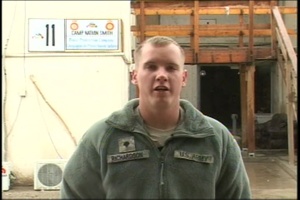 Spc. Richardson
