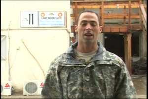 Sgt. Edwards