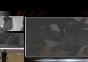 Red Bull Report - Dec. 12