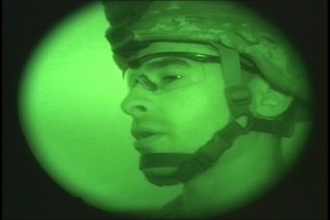 Operation Care, Long Version - Package