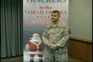 Maj. Humphreys