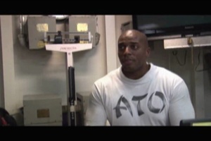 Daily News Update: USS Truman Biggest Loser