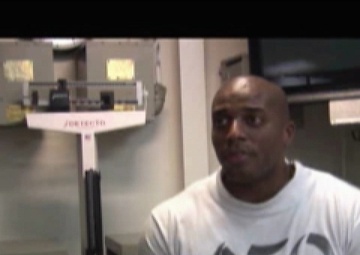 Daily News Update: USS Truman Biggest Loser