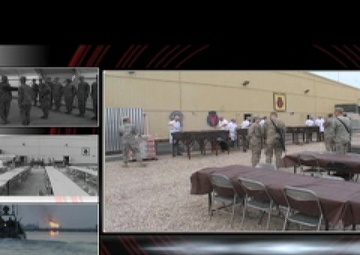 Red Bull Report - Dec. 19