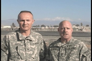 4/4 IBCT Command Holiday Greeting