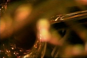 Air Force Report: USAFE Brass Band