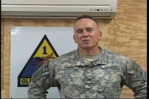 Col. Swift