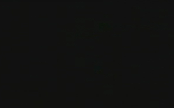 New Years Shout Outs for Fox News