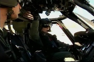Year of the Air Force Family 2