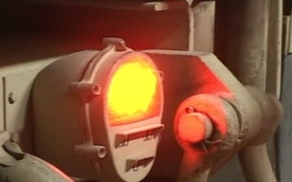 NBA to Army: Cpl. Tim James