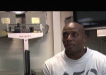 Daily News Update: The Biggest Loser Competition