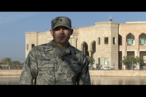 1st Lt. Corrigan