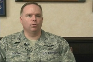 Around the Air Force – Dec. 23 (long)
