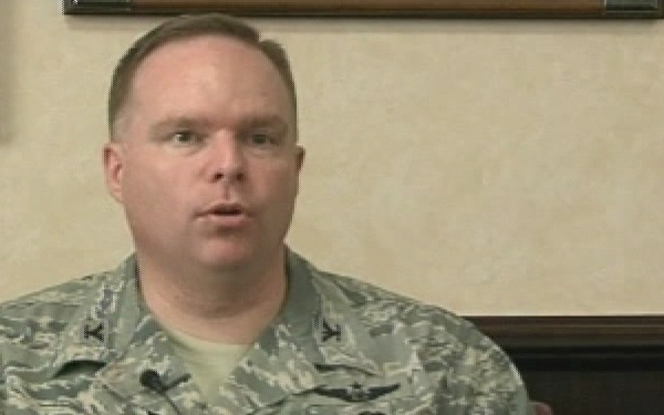 Around the Air Force – Dec. 23 (long)