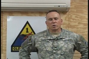 Col. Swift