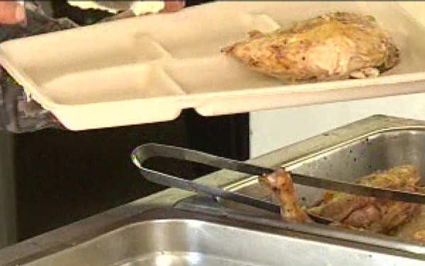 Freedom Watch Diary - Dec. 24