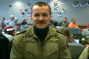 Lt. Gen. Duval
