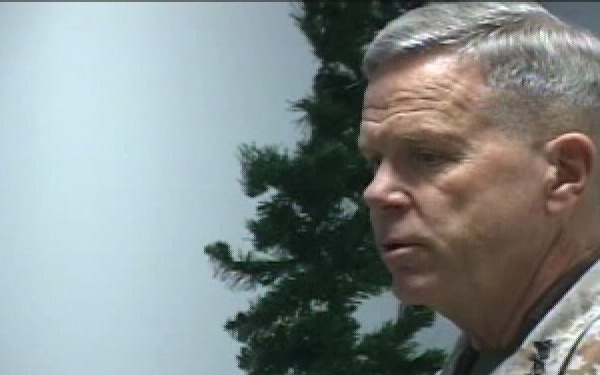 Freedom File - Dec. 24