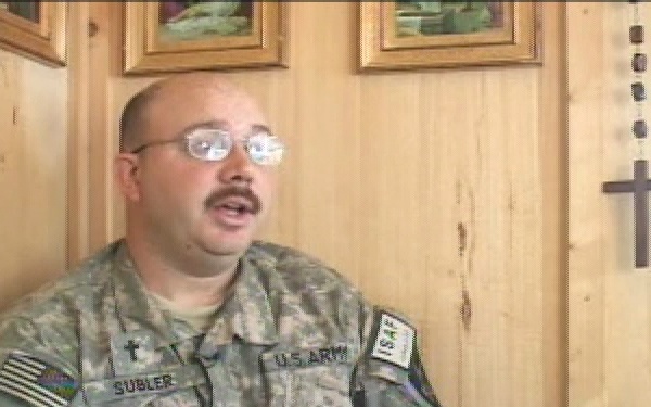 Freedom File - Dec. 24