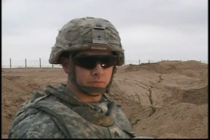 Train the Trainer Insures Quality NCO Guidance