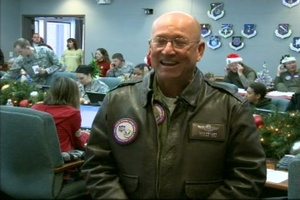 Gen. Renuart