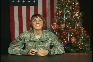 1st Lt. Keefe
