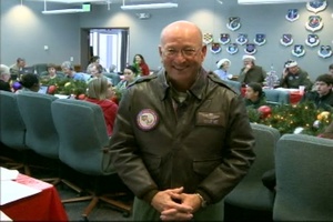Gen. Renaut