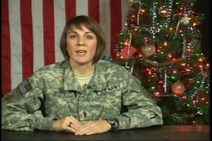 Lt. Keefe