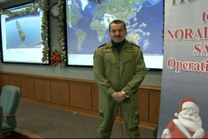 Lt. Gen. Duval