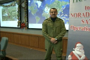 Lt. Gen. Duval