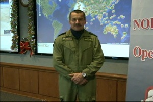 Lt. Gen. Duval