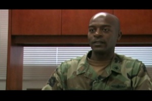 Daily News Update: NMCB-3 Holiday Mail