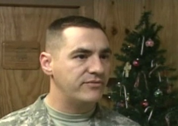 Maj. Proctor