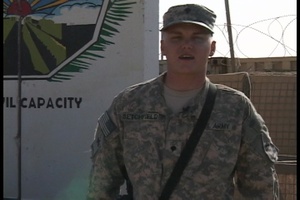 SPC Setchfield