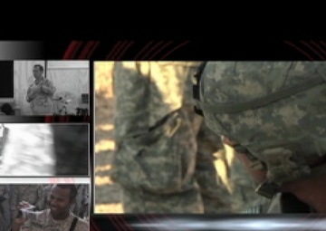 Red Bull Report - Dec. 26