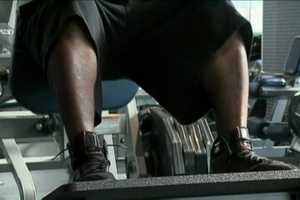 Daily News Update: Holiday Fitness Tips