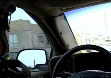 Freedom Watch Diary - Dec. 29