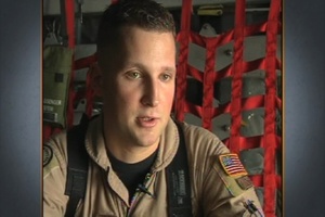 In The Fight: Episode 34 - With Breaks