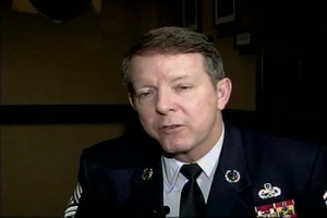 Around the Air Force – Dec. 29 (long)