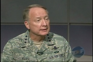 Today’s Air Force – Dec. 30, Part 1