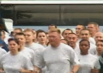 Today’s Air Force – Dec. 30, Part 3