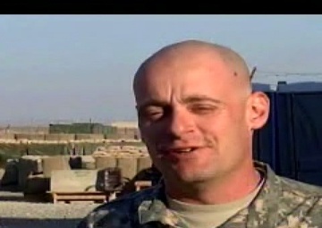 Resolutions, Package, Long Version