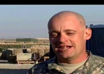 Resolutions, Package, Short Version